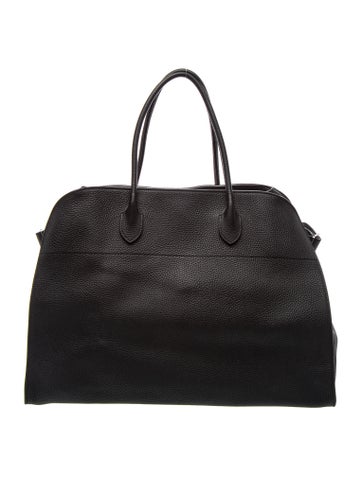 Leather Soft Margaux 15