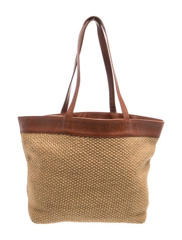 Raffia Marco Polo