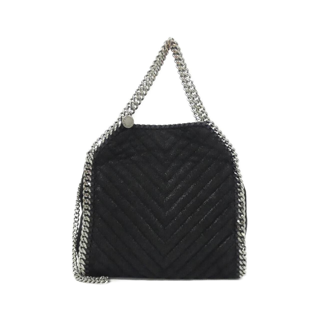 Stella McCartney Falabella Mini Tote 371223 W8859 Bag