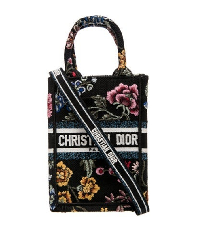 Dior Dior Book Mini