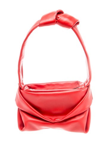 Lambskin Kiss