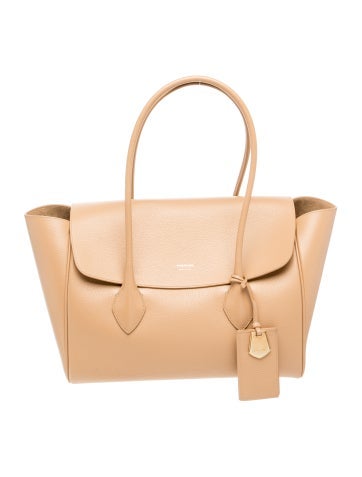 Leather Firenze XL