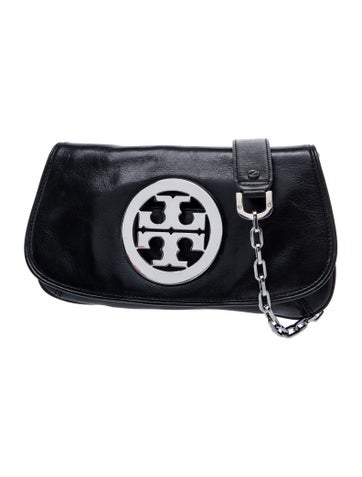 Signature Clutch