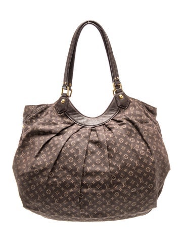 Monogram Idylle Fantaisie