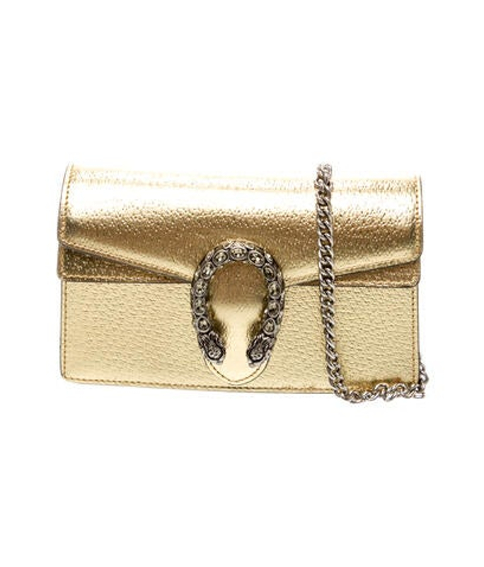 Gucci Dionysus Dionysus