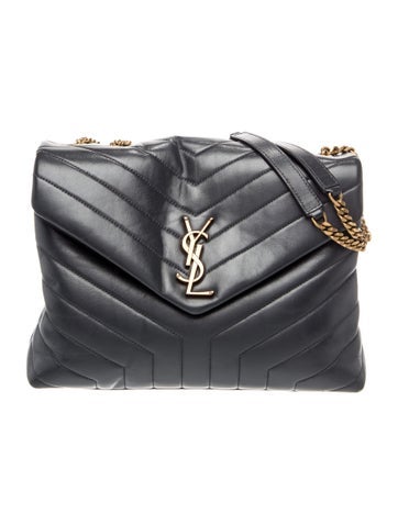 Signature LouLou Medium
