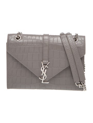 Signature Envelope Medium