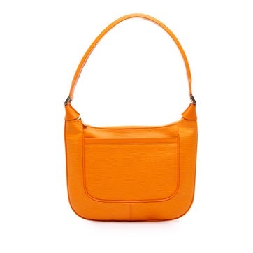 Epi Leather Matsy