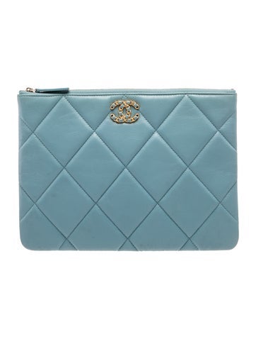 Medium 19 O-Case