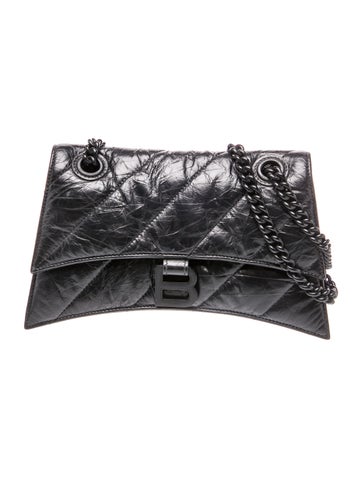 Quilted Crush Small