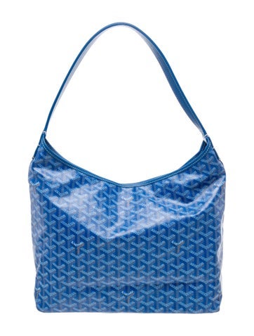 Goyardine Boheme