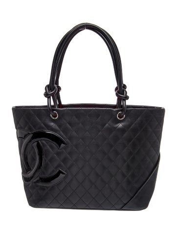 Ligne Cambon Tote