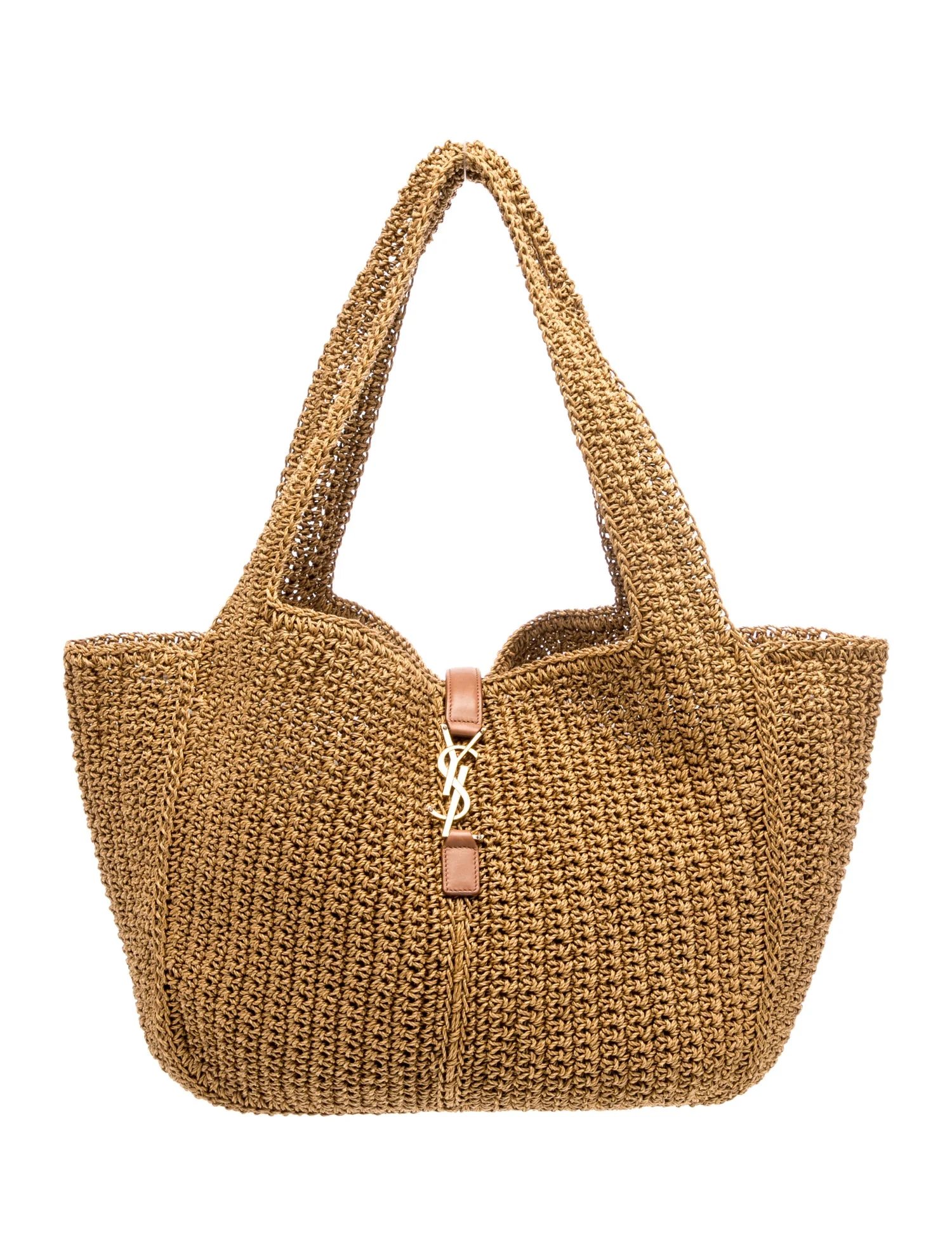 Raffia Le 5 à 7 Raffia Beau 2025