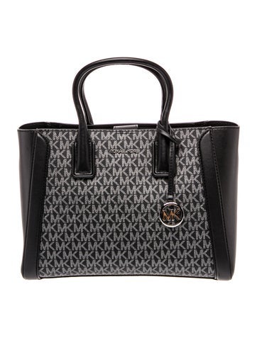Michael Kors Top Handle Bag