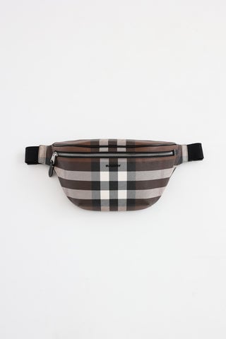 Cason Belt Bag