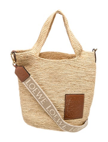 Raffia Slit 2023