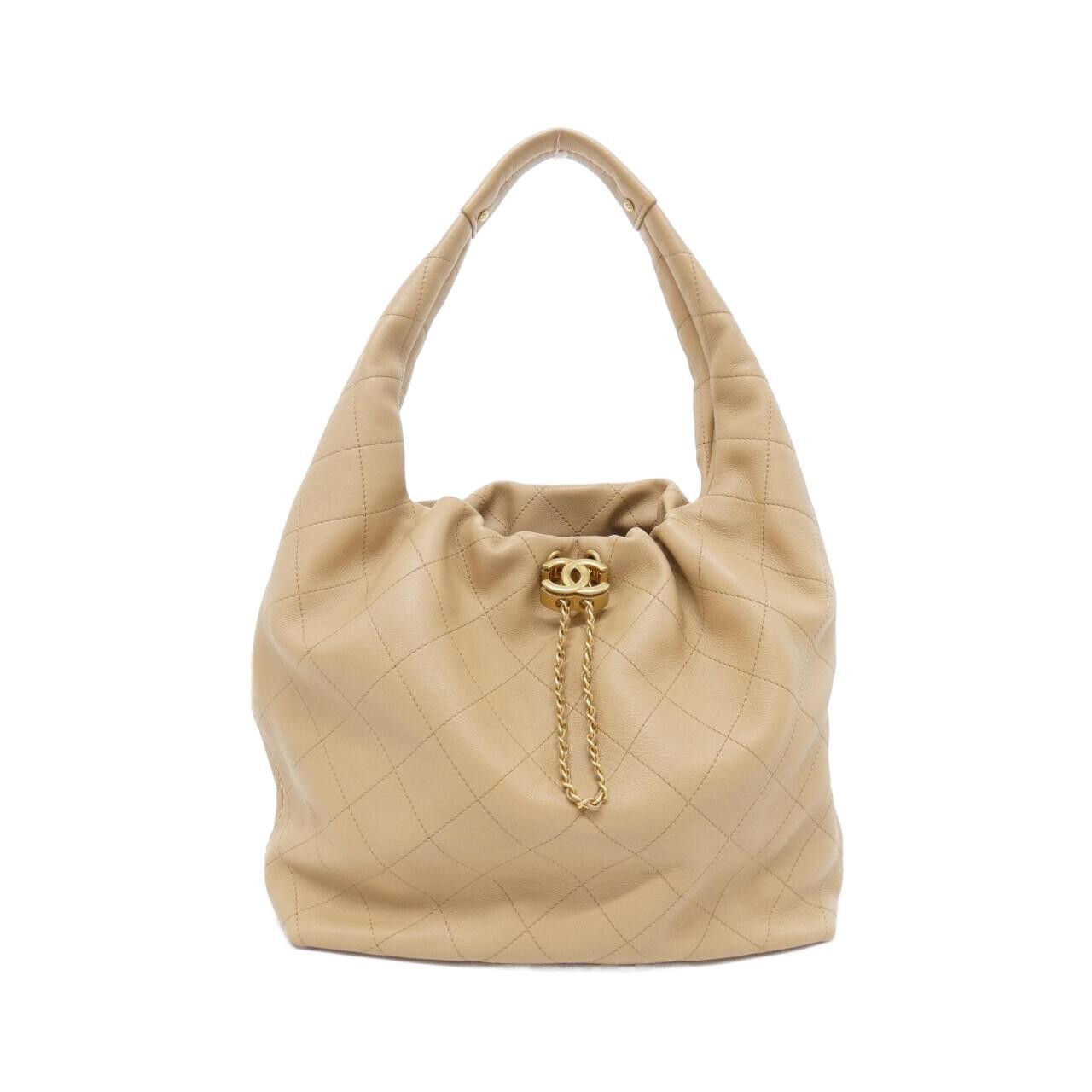 Chanel AS5967 Shoulder Bag