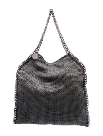 Stella McCartney Shoulder Bag