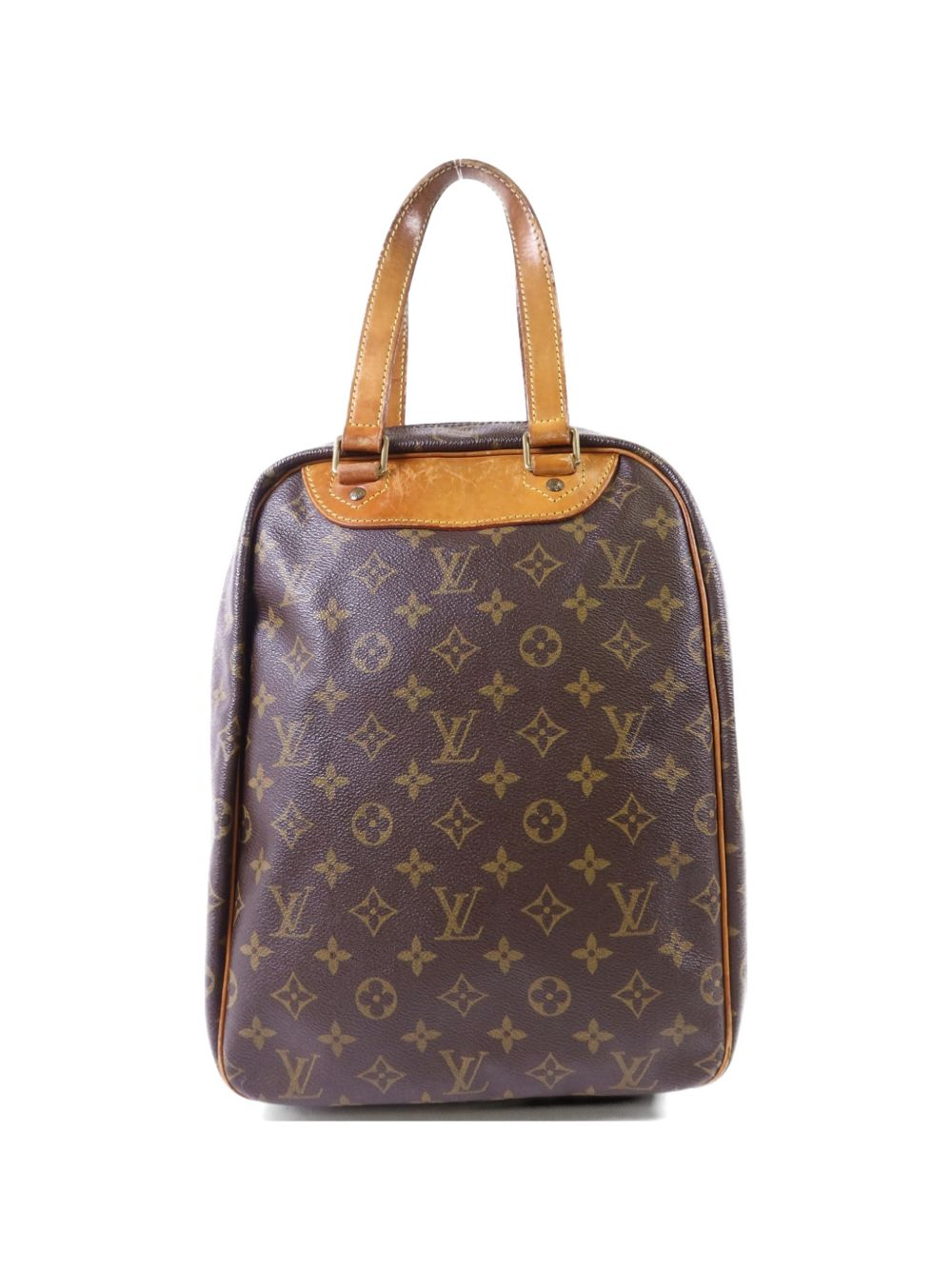 Excursion handbag