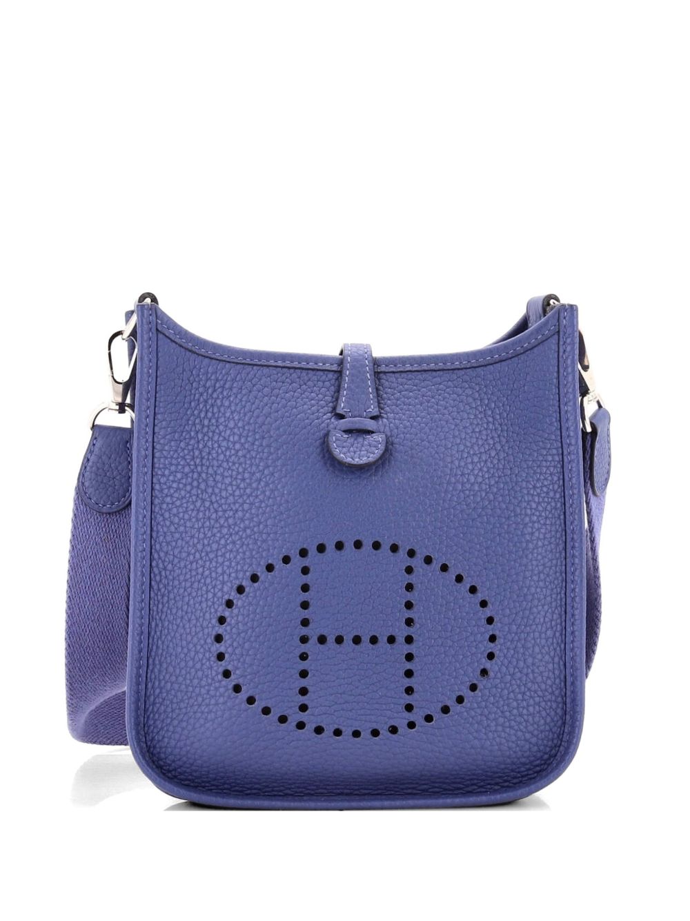 Evelyne Bag Gen III Clemence TPM crossbody bag