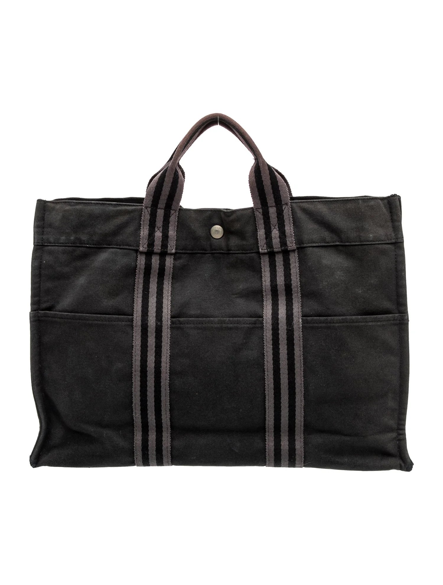 Toile Fourre-Tout MM