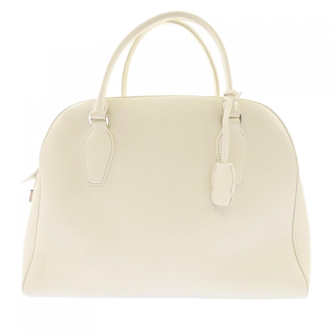 THE ROW INDIA 12.00 W1595 L23 BAG