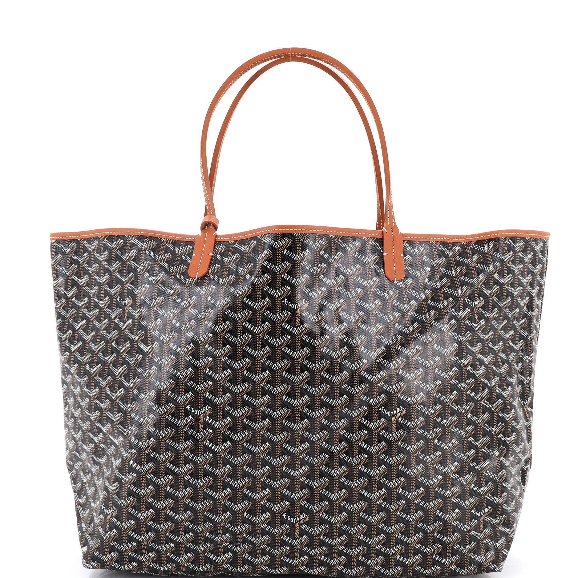 Cloth tote