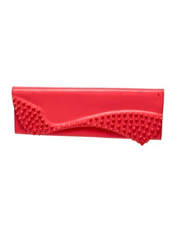 Spike Clutch