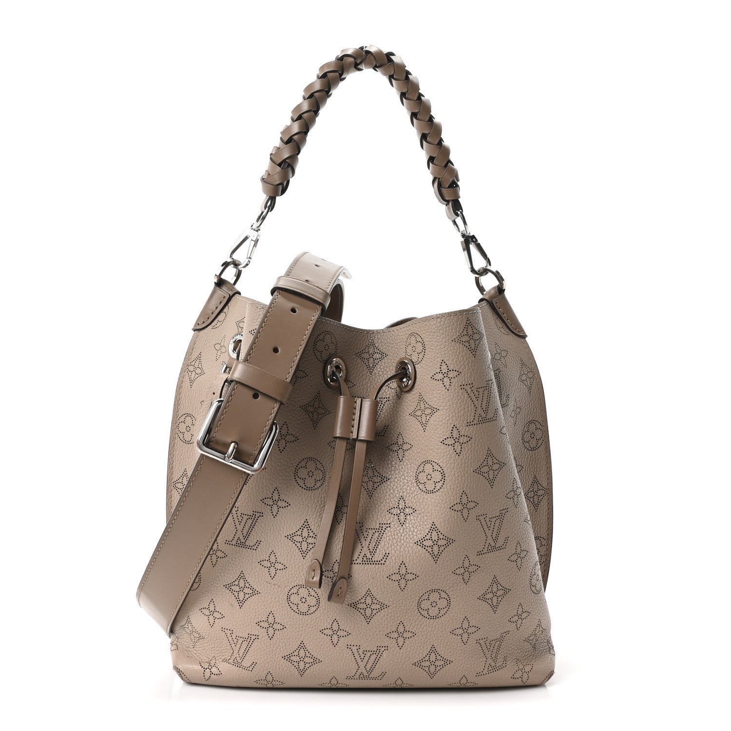 Louis Vuitton Mahina Muria Galet