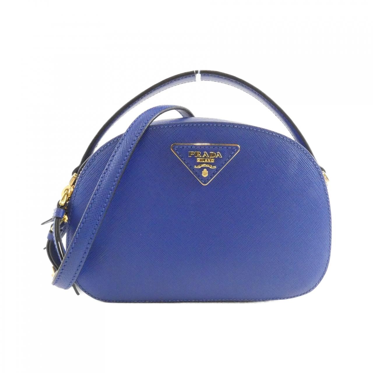 PRADA 1BH123 bag