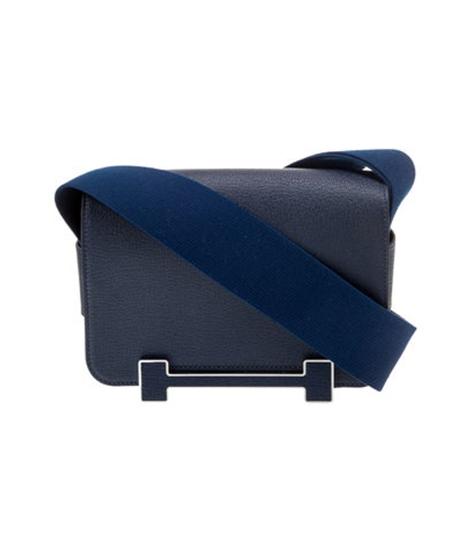 Hermes 2024 Chevre Mysore Geta