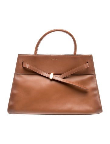 Leather Dash