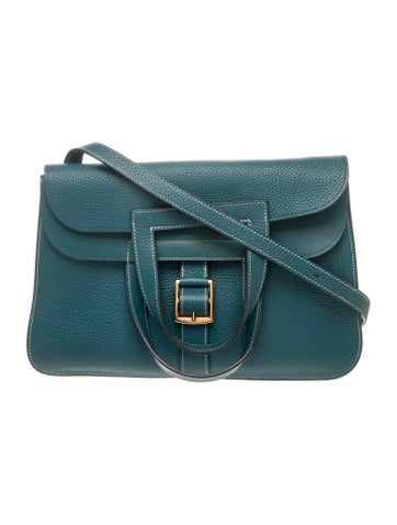 Hermes Clemence Halzan 31
