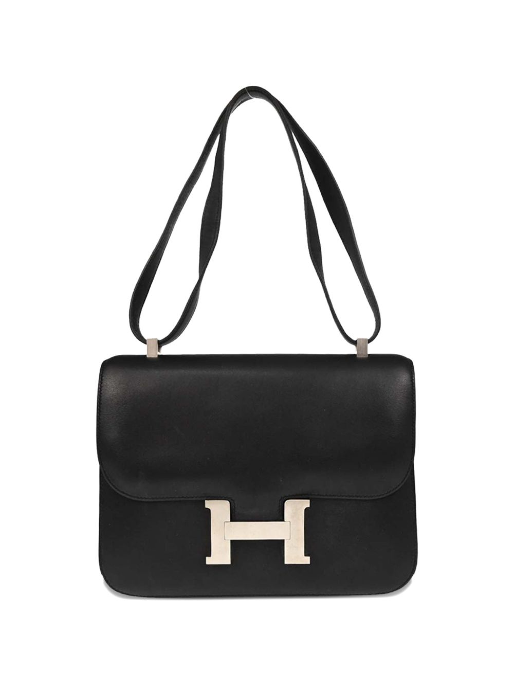 1998 25 Constance shoulder bag