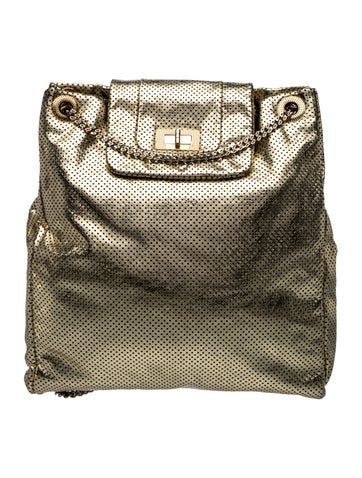 Large Drill Tote
