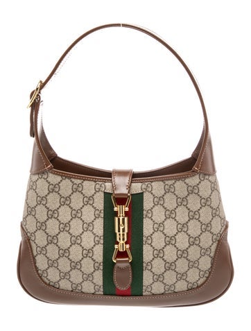 GG Supreme Jackie 1961 Small