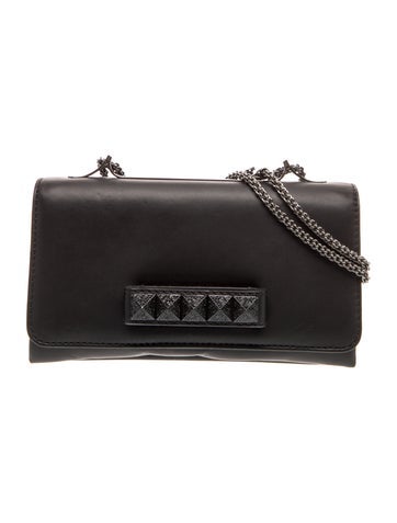 Valentino Rockstud Va Va Voom