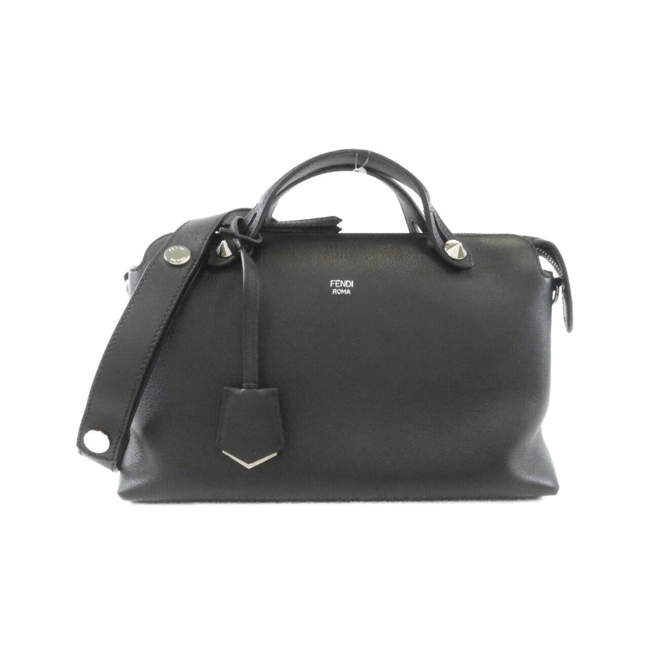 Fendi By the Way 8BL124 1D5 Bag