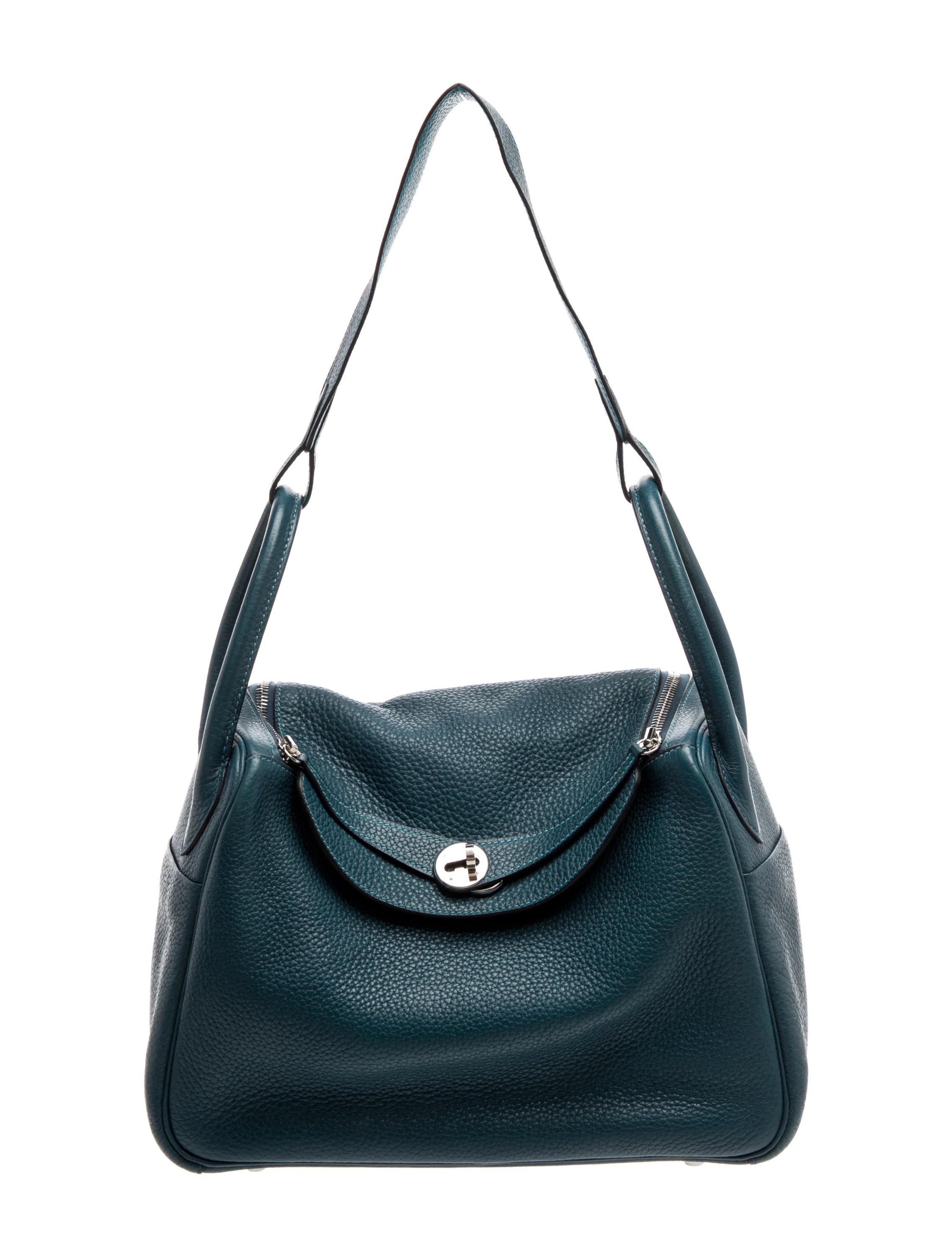 Clemence Verso Lindy 30