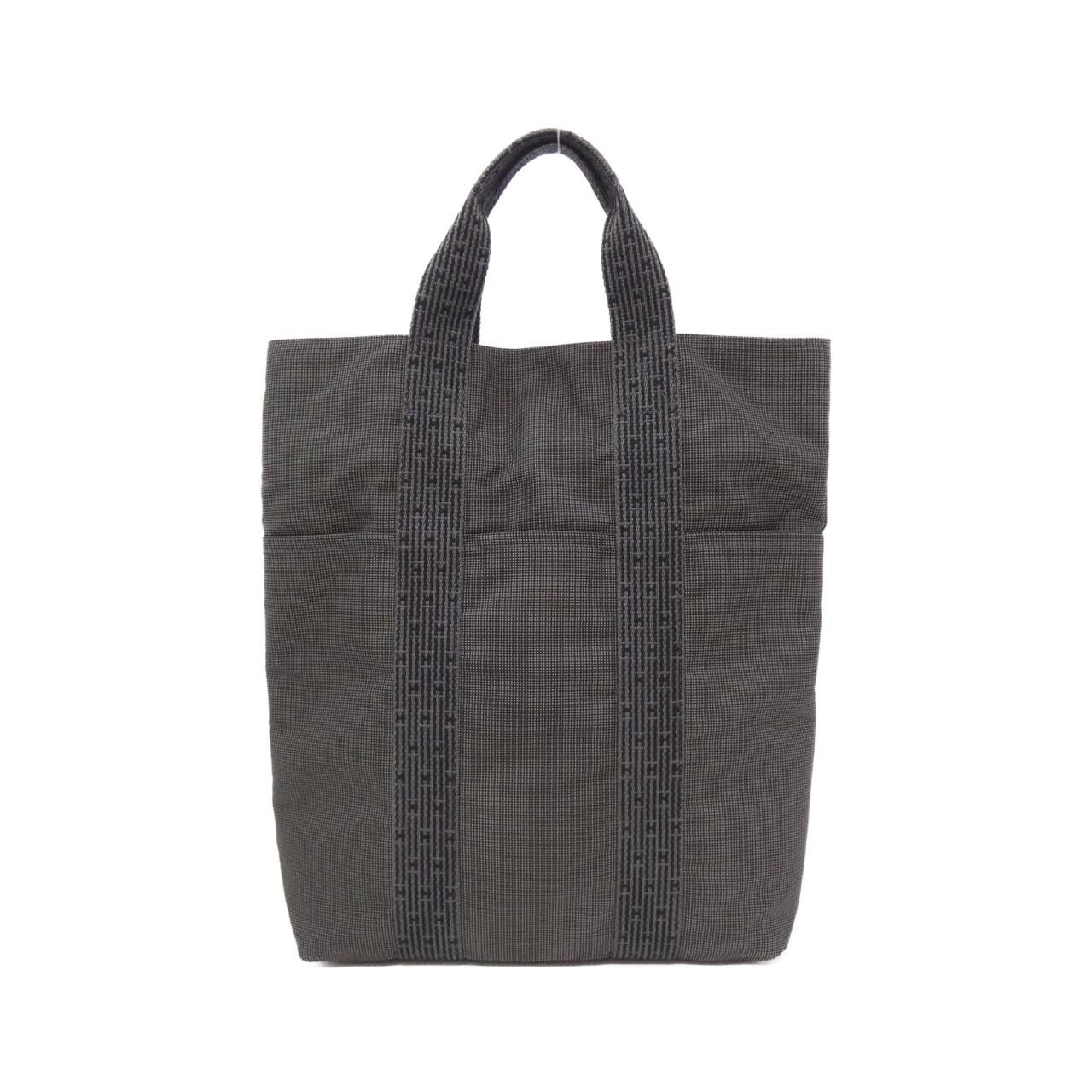 Hermès Her Line Cabas 101085M bag