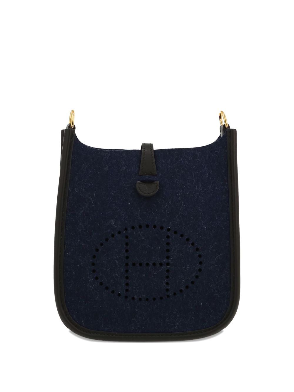 mini Evelyne shoulder bag