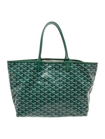Goyardine St. Louis PM 2023
