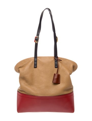 Leather Selleria