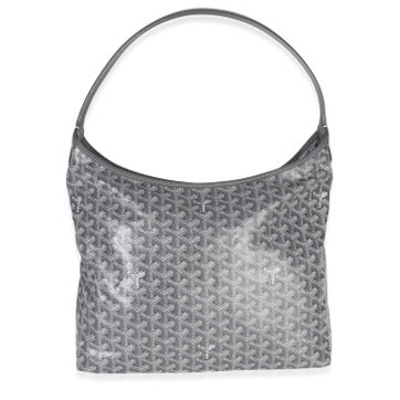 Goyard Boheme Hobo
