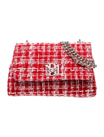 Minaudière