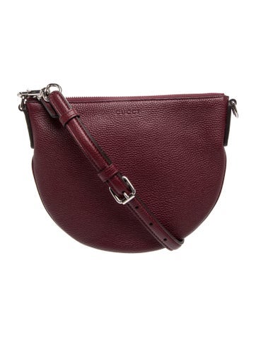 Leather B Small