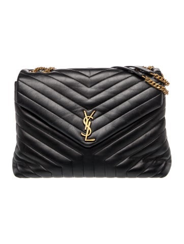 Leather LouLou