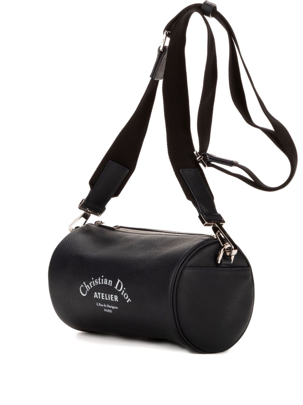 Atelier Roller bag