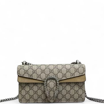 Dionysus Small