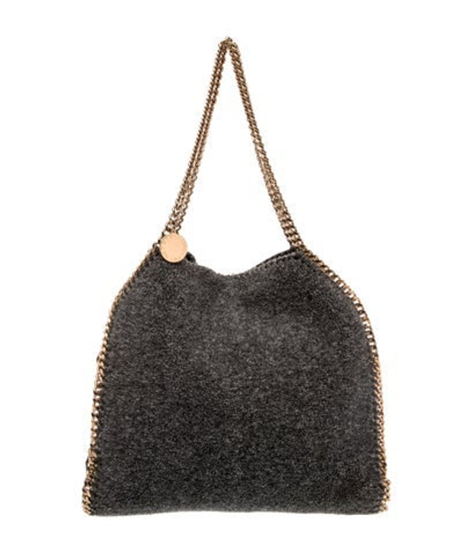 Stella McCartney Mccartney Tote